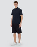 product thumbnail image view 6