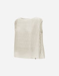 product thumbnail image view 3