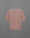 product thumbnail image view 3