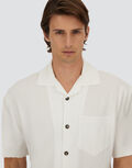 product thumbnail image view 3