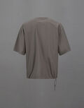 product thumbnail image view 4