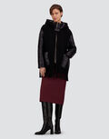 product thumbnail image view 2
