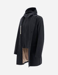 product thumbnail image view 4