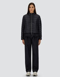 product thumbnail image view 3