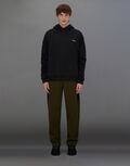 product thumbnail image view 4
