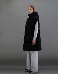 product thumbnail image view 6