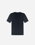 product thumbnail image view 1