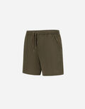 product thumbnail image view 3