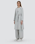 product thumbnail image view 6