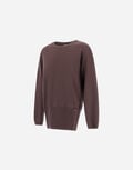 product thumbnail image view 2
