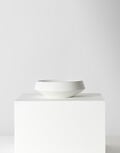 product thumbnail image view 1