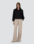 product thumbnail image view 2