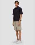 product thumbnail image view 6