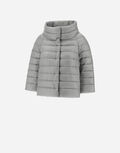 product thumbnail image view 3
