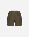 product thumbnail image view 7