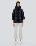 AMINTA Herno product thumbnail image view 5