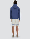product thumbnail image view 7