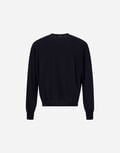 product thumbnail image view 7