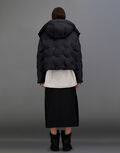 product thumbnail image view 5