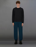 product thumbnail image view 3