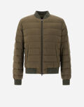 L'AVIATORE Herno product thumbnail image view 1