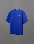 product thumbnail image view 6