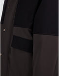 product thumbnail image view 3