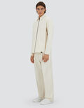 product thumbnail image view 6