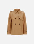 product thumbnail image view 1