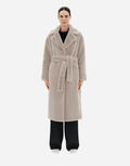 product thumbnail image view 5