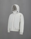 product thumbnail image view 3