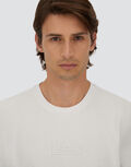 product thumbnail image view 3