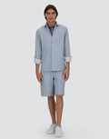 product thumbnail image view 2