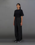 product thumbnail image view 6