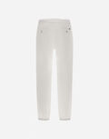 product thumbnail image view 2