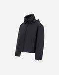 product thumbnail image view 6