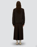 product thumbnail image view 5