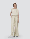 product thumbnail image view 2