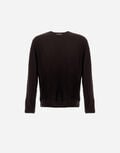 product thumbnail image view 1