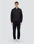 product thumbnail image view 5