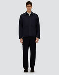 product thumbnail image view 4