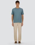 product thumbnail image view 4