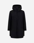product thumbnail image view 1