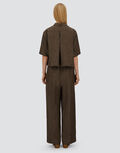 product thumbnail image view 5