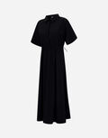 product thumbnail image view 6