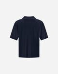 product thumbnail image view 3