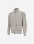 product thumbnail image view 3