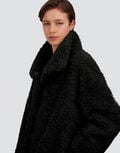 product thumbnail image view 3