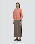 product thumbnail image view 9