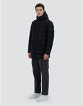 product thumbnail image view 6
